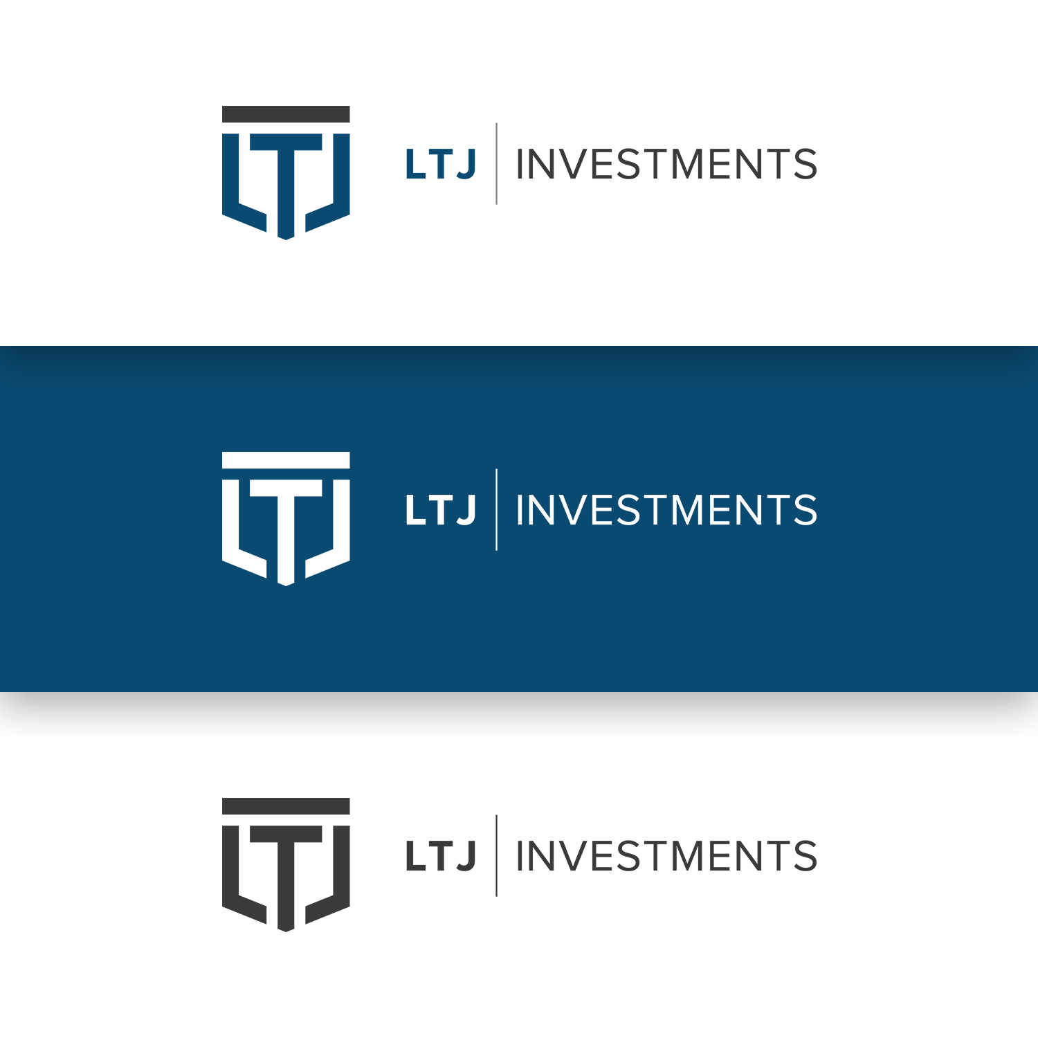 Logo Design by yhutomo for buddystorm | Design #19645233