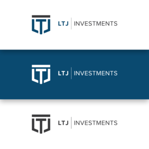 Logo Design by yhutomo for buddystorm | Design: #19645233