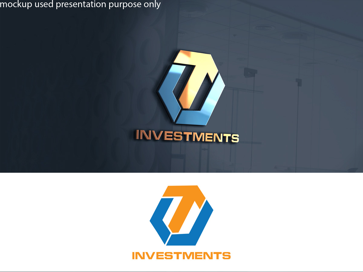 Logo Design by Juli creation for buddystorm | Design #19639459
