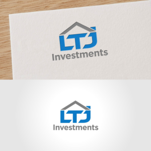 Logo Design by Joenet Jayawarna for buddystorm | Design #19640760
