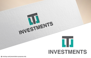 Logo Design by Rubia@ for buddystorm | Design: #19639456