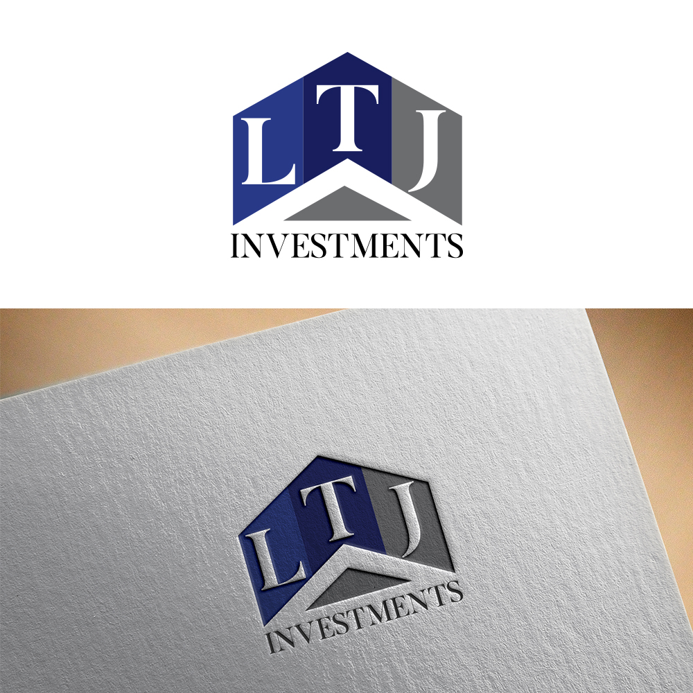 Logo Design by Design Sword for buddystorm | Design #19642248