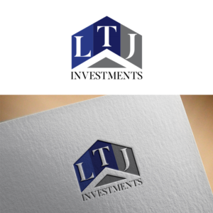Logo Design by Design Sword for buddystorm | Design: #19642248