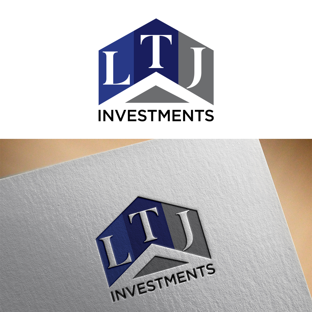 Logo Design by Design Sword for buddystorm | Design #19642249