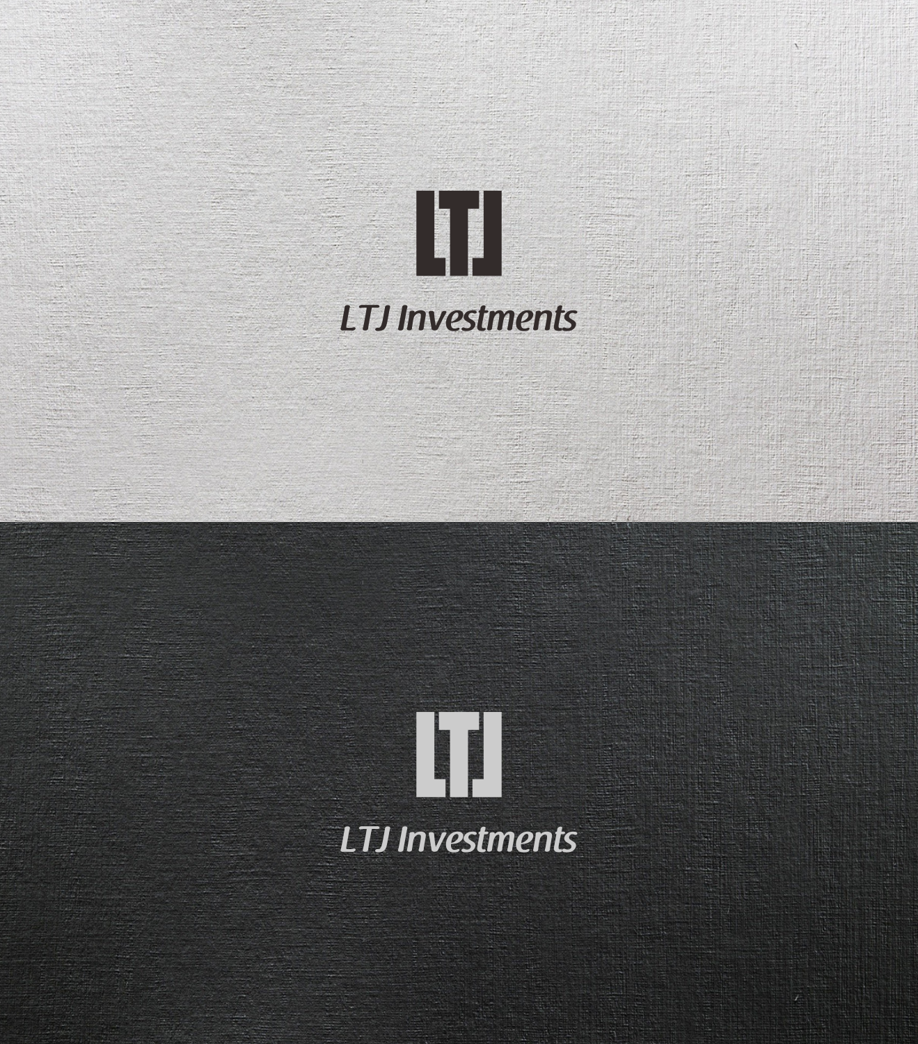 Logo Design by BUNG for buddystorm | Design #19639925