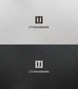 Logo Design by BUNG for buddystorm | Design: #19639925