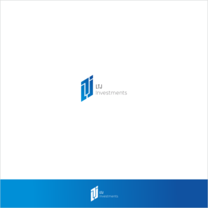 Logo Design by BUNG for buddystorm | Design #19644311