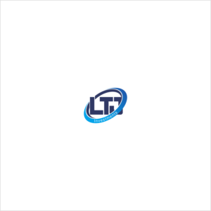 Logo Design by BUNG for buddystorm | Design: #19644513