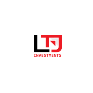 Logo Design by CreativeFlows 2 for buddystorm | Design #19643851