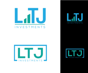 Logo Design by designmind78 for buddystorm | Design: #19644863