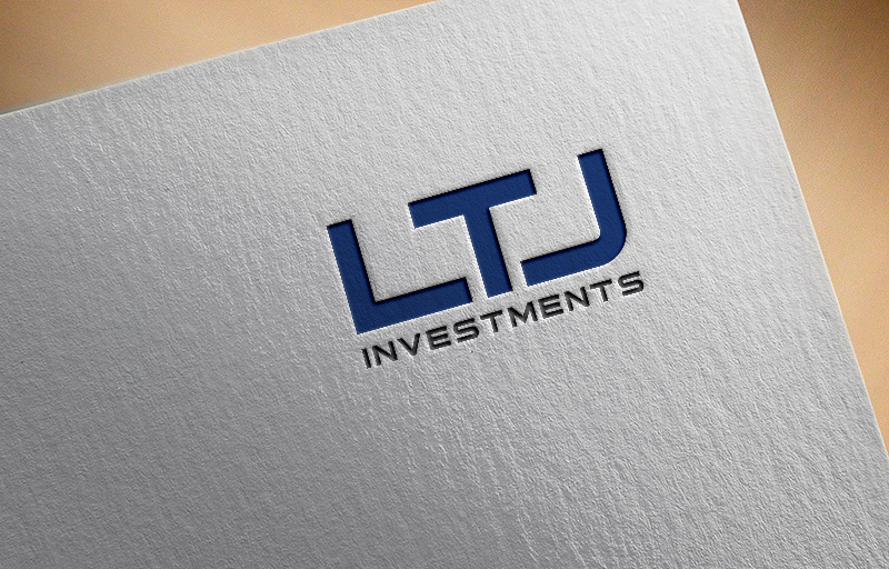Logo Design by Synthi for buddystorm | Design #19644971