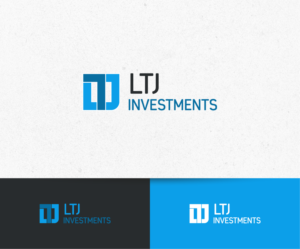 Logo Design by Agnnnny