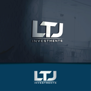 Logo Design by WooW Designs for buddystorm | Design: #19642639