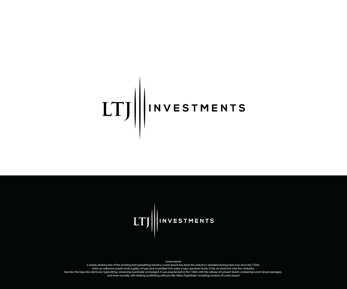 Logo Design by Designs_Hubs for buddystorm | Design #19640970