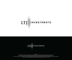 Logo Design by Designs_Hubs for buddystorm | Design: #19640970