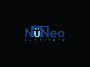 Logo Design by tamizhekumaran for this project | Design: #19644280