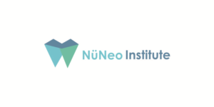 Logo Design by debdesign for this project | Design: #19654874