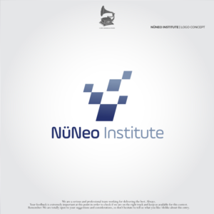 Logo Design by Magnolia S for this project | Design: #19640167