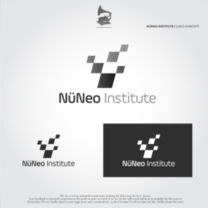 Logo Design by Magnolia S for this project | Design: #19641023
