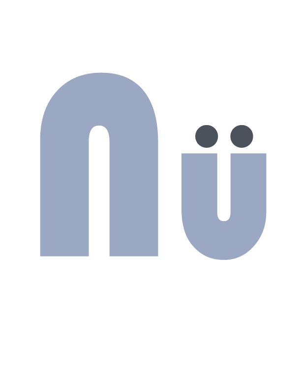 Design de Logo par Bolivar Miranda pour ce projet | Design #19643486