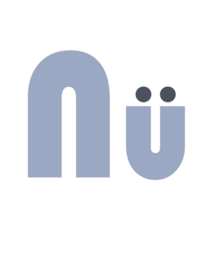 Logo Design by Bolivar Miranda for this project | Design #19643486