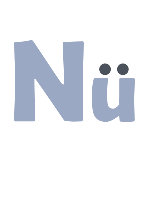 Logo Design by Bolivar Miranda for this project | Design #19643487