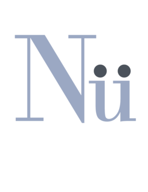 Logo Design by Bolivar Miranda for this project | Design: #19643488