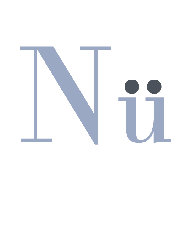 Logo Design by Bolivar Miranda for this project | Design #19643489