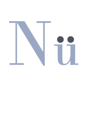 Logo Design by Bolivar Miranda for this project | Design: #19643489