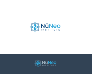 Logo Design by instudio for this project | Design: #19672003