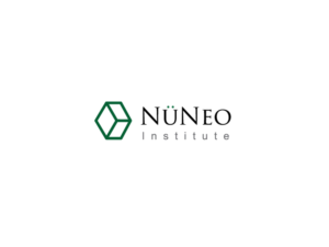 Logo Design by design1ny for this project | Design: #19643420