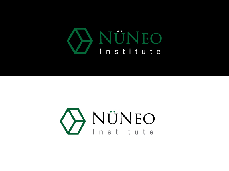 Logo Design by design1ny for this project | Design #19643421