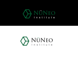 Logo Design by design1ny for this project | Design: #19643421