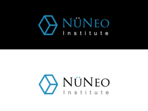Logo Design by design1ny