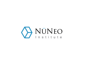 Logo Design by design1ny for this project | Design: #19649793