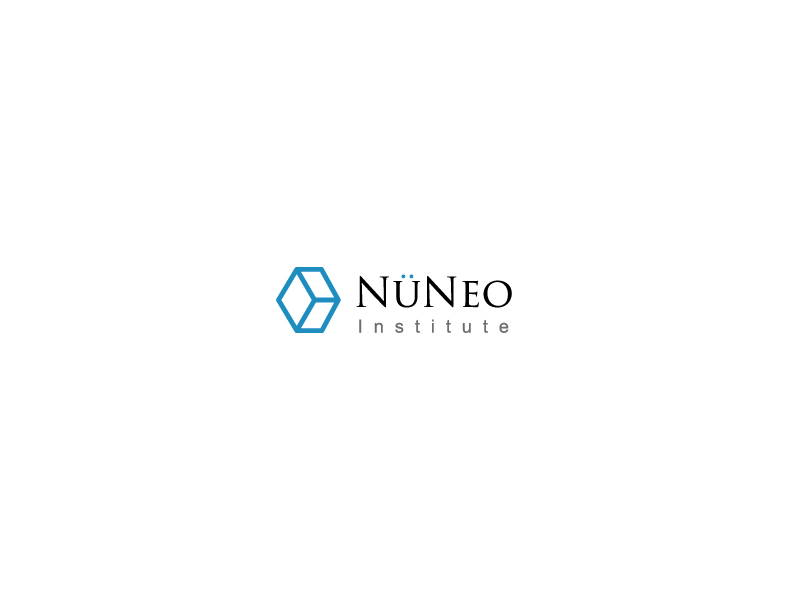 Logo Design by design1ny for this project | Design #19650997