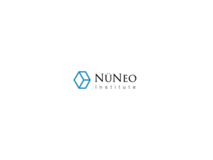 Logo Design by design1ny for this project | Design: #19650997