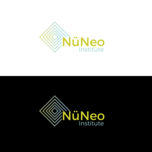 Logo Design by mrmot for this project | Design: #19649381