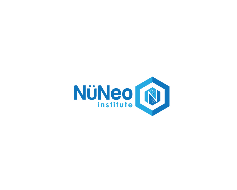 Logo Design by A S design @ for this project | Design #19645088