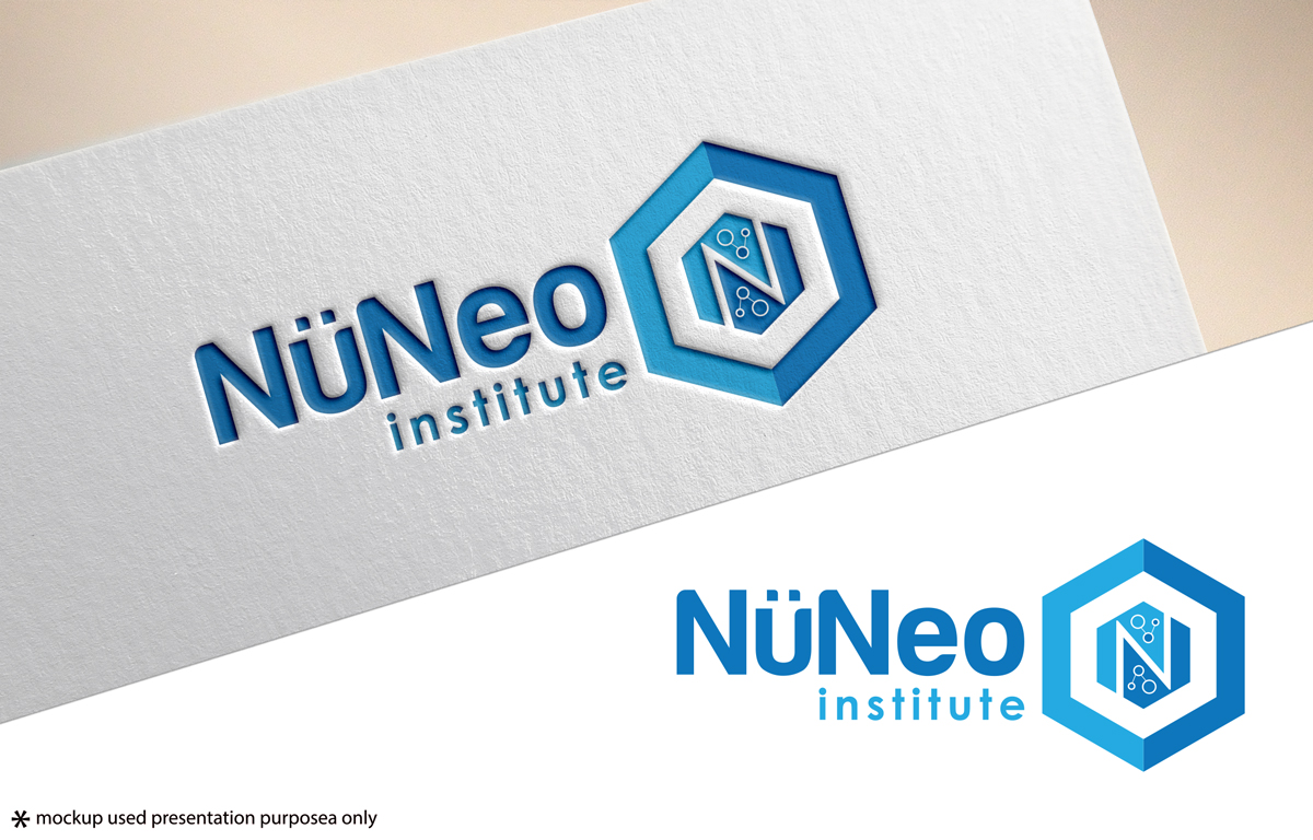 Logo Design by A S design @ for this project | Design #19645089