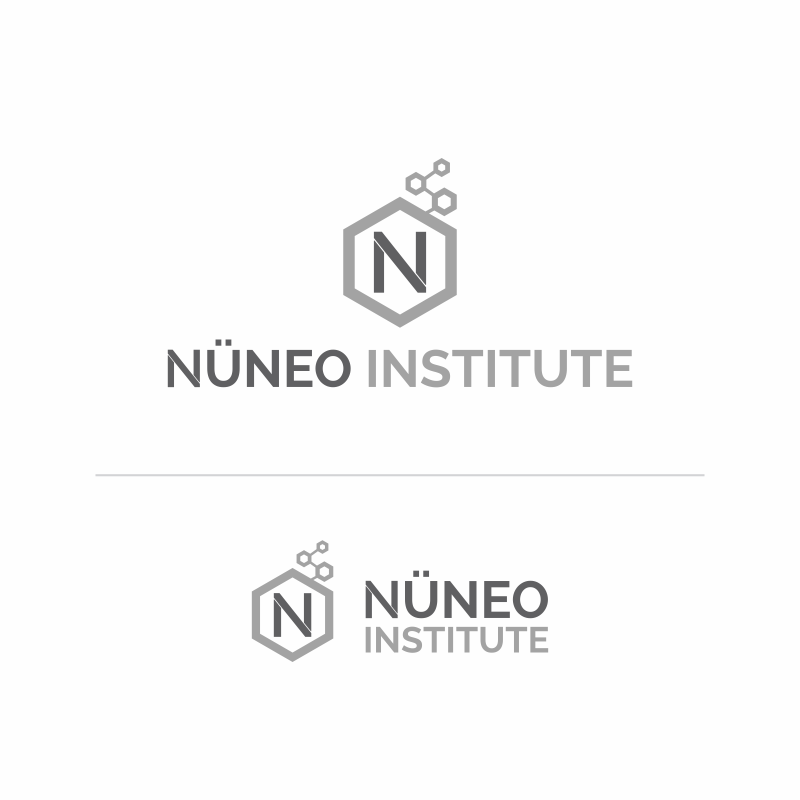 Logo Design by NATURAL SRI for this project | Design #19649499