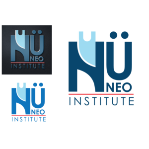 Logo Design by RAg-240 for this project | Design #19649544