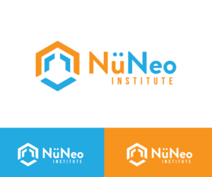 Logo Design by designmind78 for this project | Design: #19647970