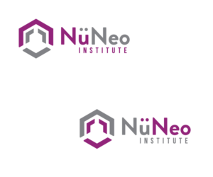 Logo Design by designmind78 for this project | Design: #19659883