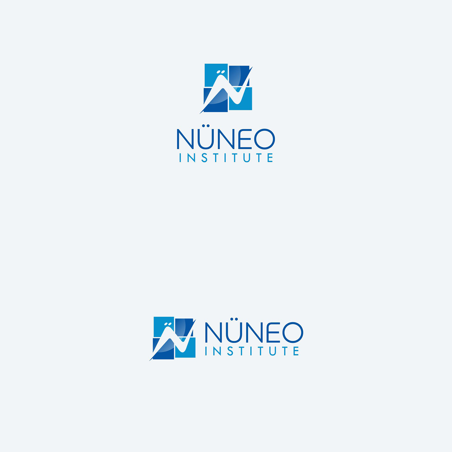 Logo Design by theJangAbayz for this project | Design #19653573