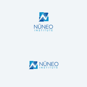 Logo Design by theJangAbayz
