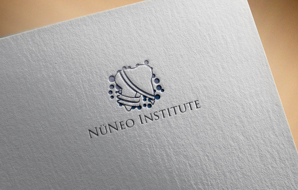 Logo Design by Rosaleen for this project | Design #19653500