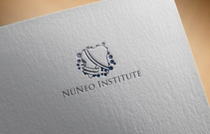Logo Design by Rosaleen for this project | Design: #19653500