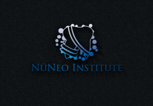 Logo Design by Rosaleen for this project | Design: #19653501