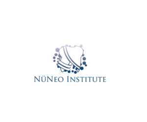 Logo Design by Rosaleen for this project | Design: #19653502